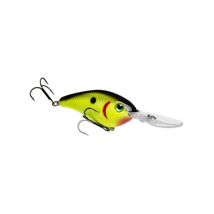 Strike King 6XD Crankbait