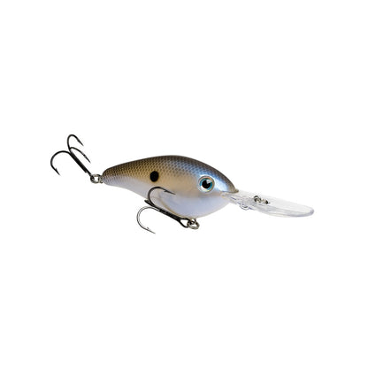 Strike King 6XD Crankbait