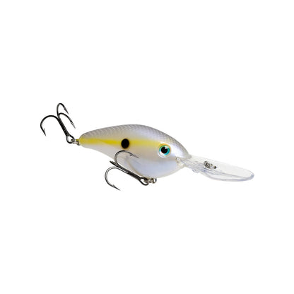 Strike King 6XD Crankbait