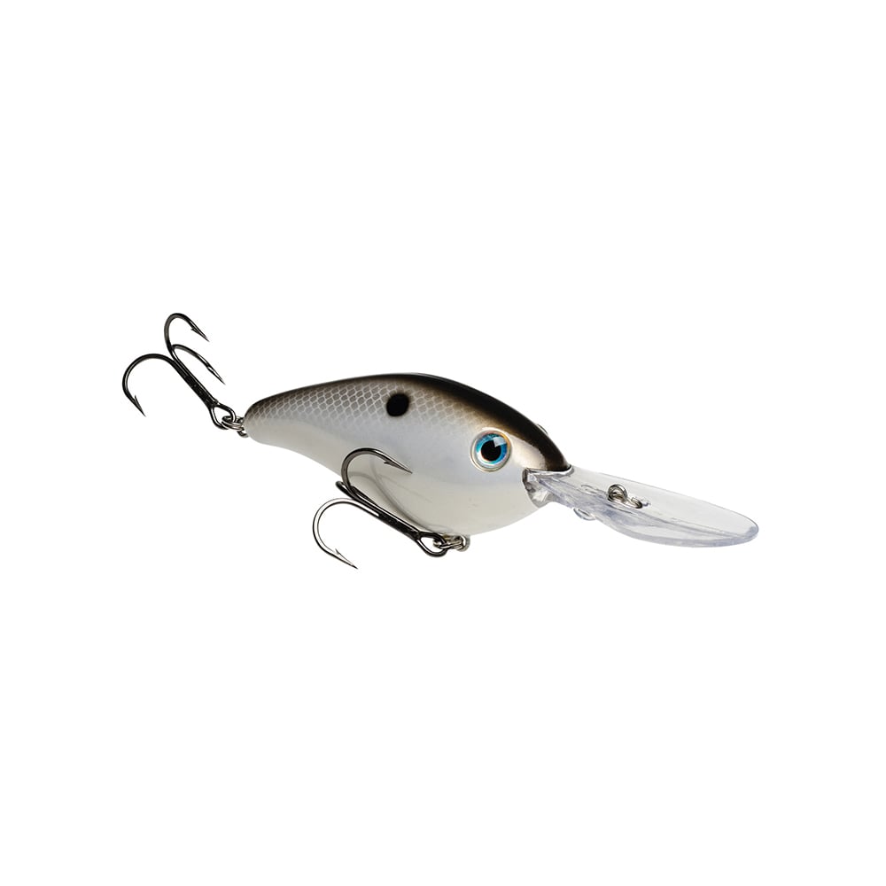 Strike King 6XD Crankbait