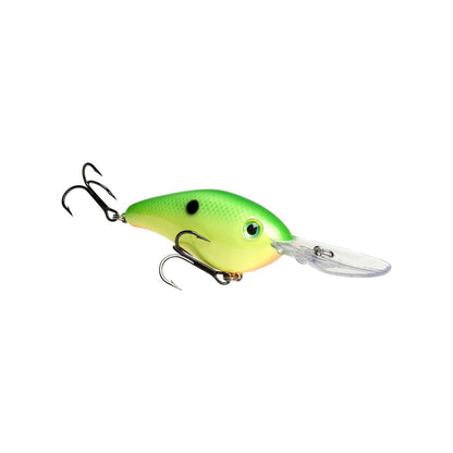 Strike King 6XD Crankbait