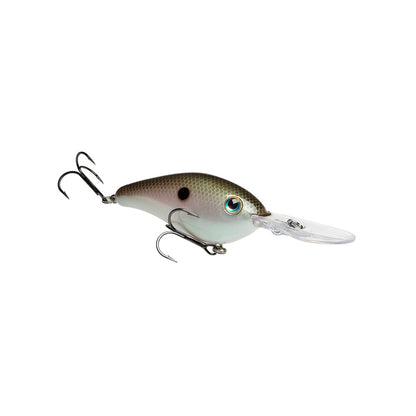 Strike King 6XD Crankbait