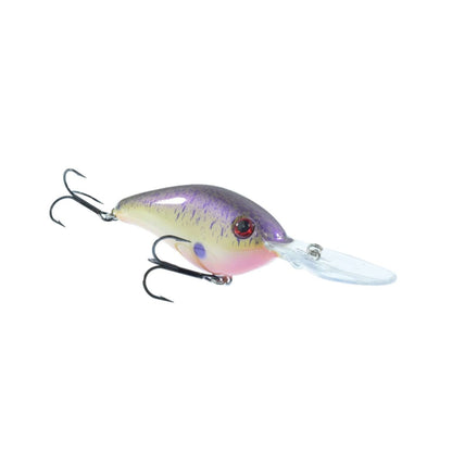 Strike King 6XD Crankbait