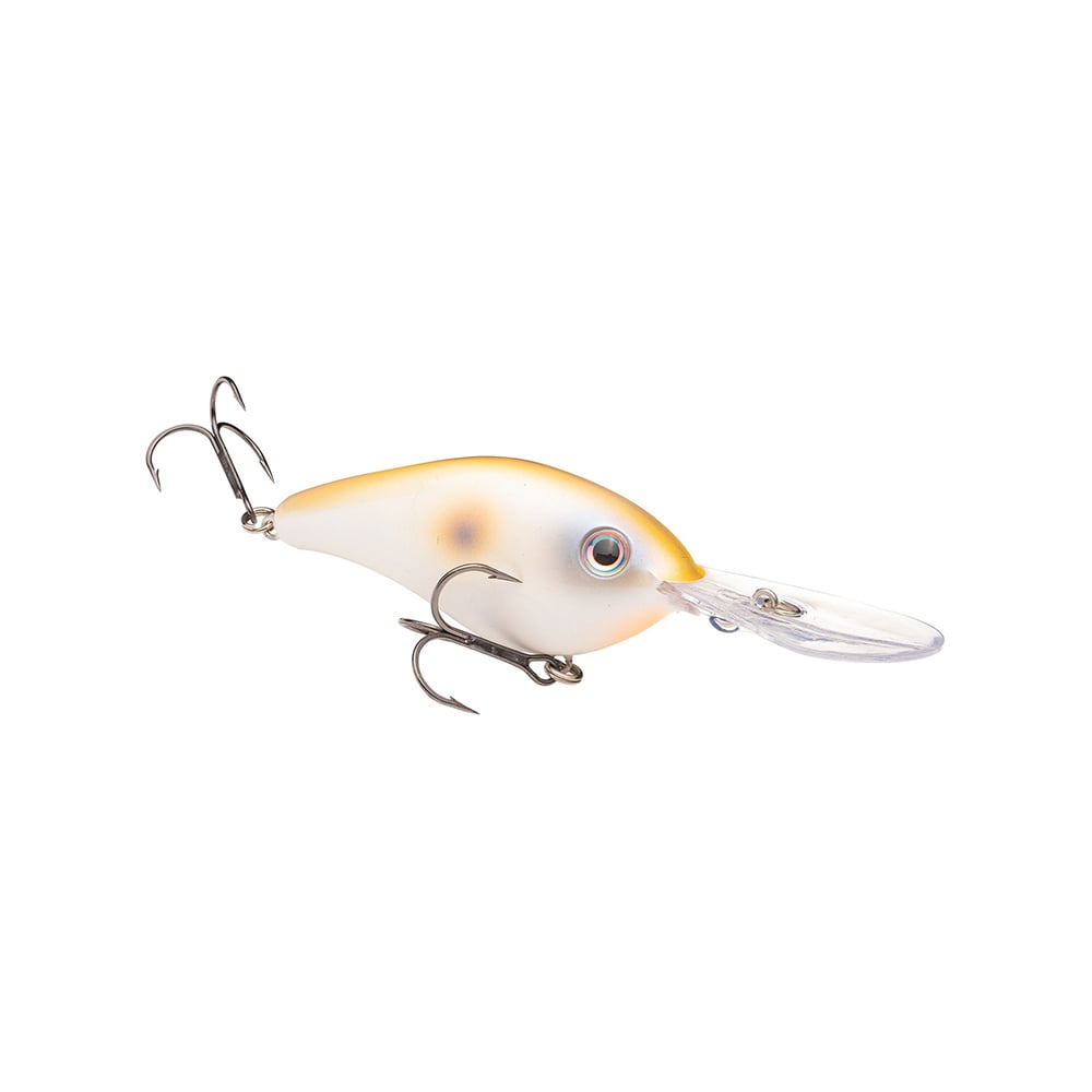 Strike King 6XD Crankbait