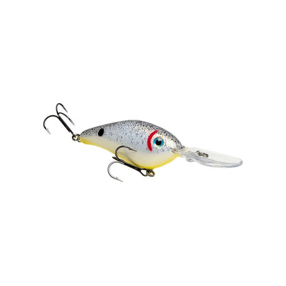 Strike King 6XD Crankbait