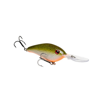 Strike King 6XD Crankbait