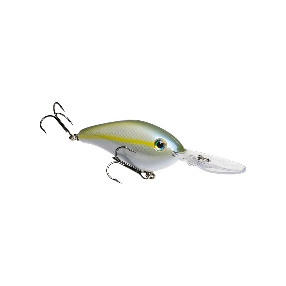 Strike King 6XD Crankbait