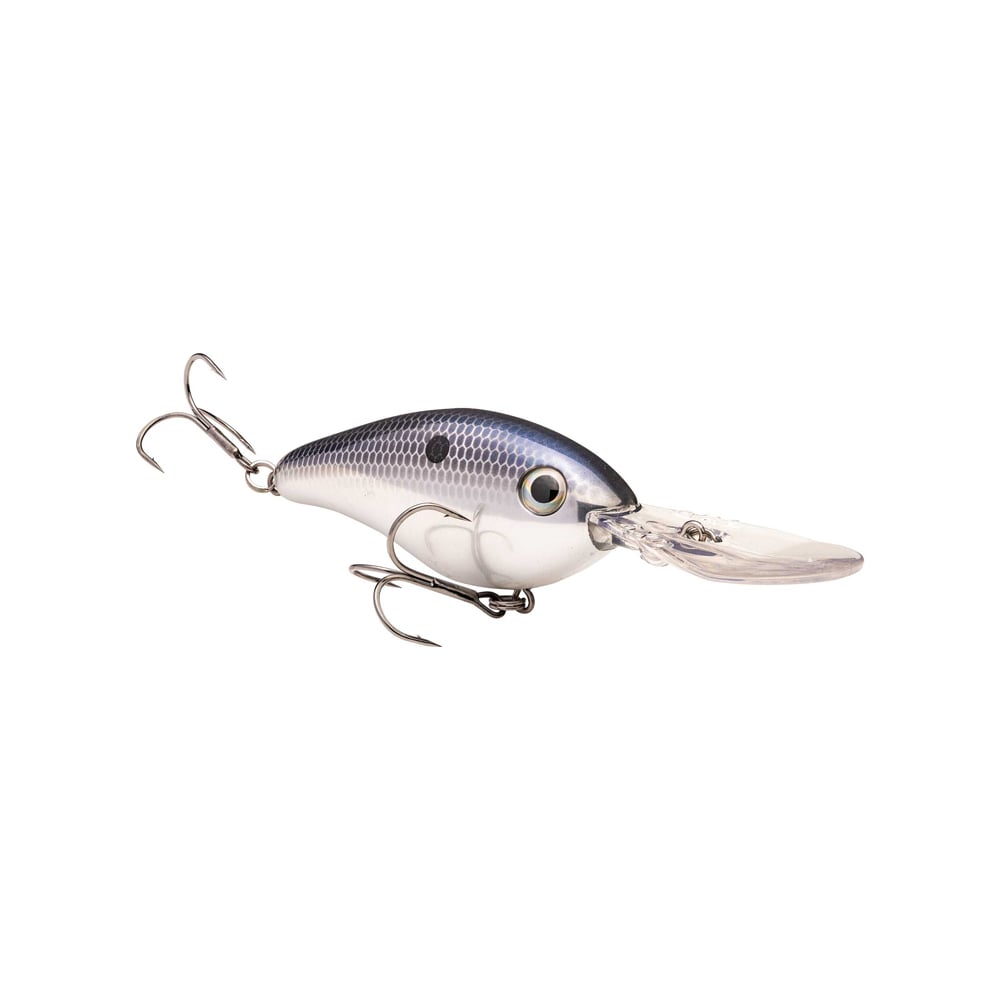 Strike King 6XD Crankbait