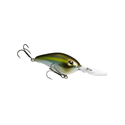 Strike King 6XD Crankbait