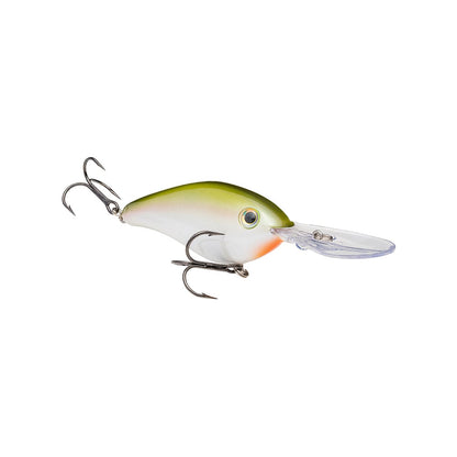 Strike King 6XD Crankbait