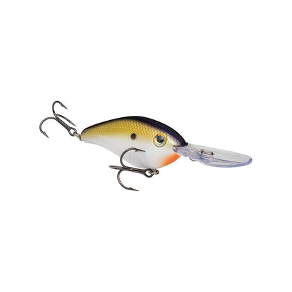 Strike King 6XD Crankbait