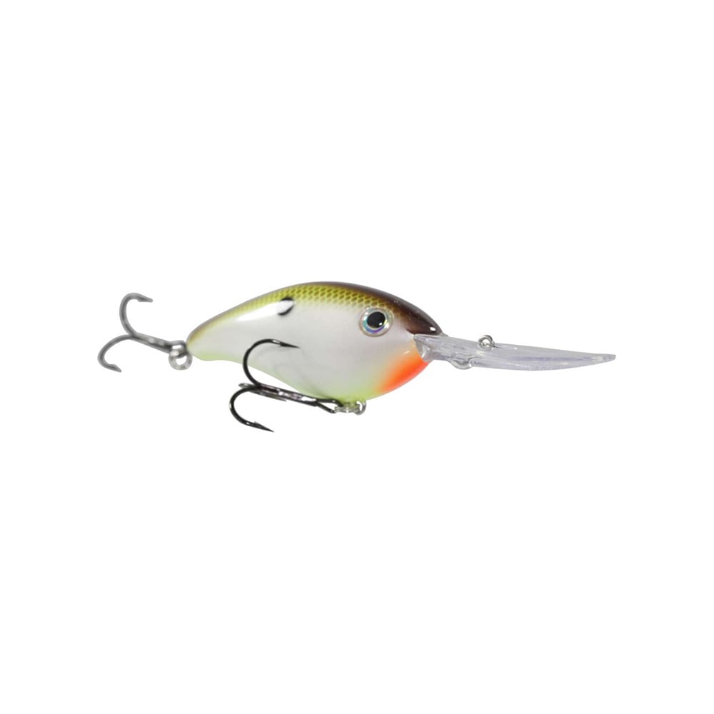 Strike King 6XD Crankbait