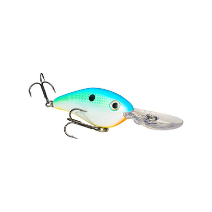 Strike King 8XD Crankbaits