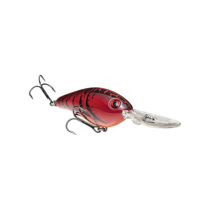 Strike King 8XD Crankbaits