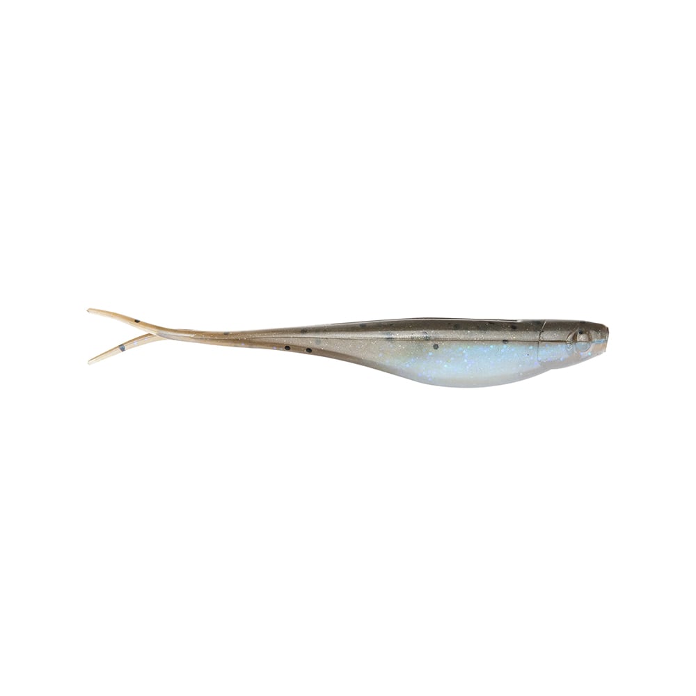 Strike King Baby Z-Too Soft Jerkbait - The Deal