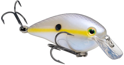 Strike King KVD Squarebill Crankbait