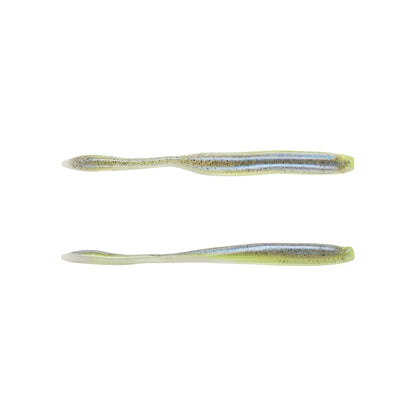 Strike King KVD Dream Shot Sexy Shad