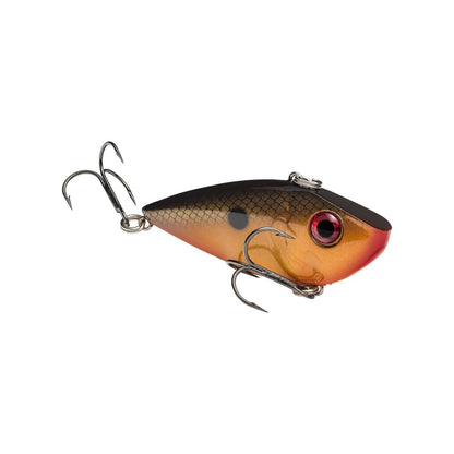 Strike King Red Eye Shad