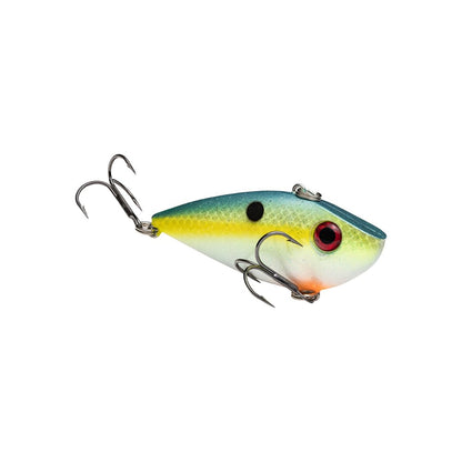 Strike King Red Eye Shad