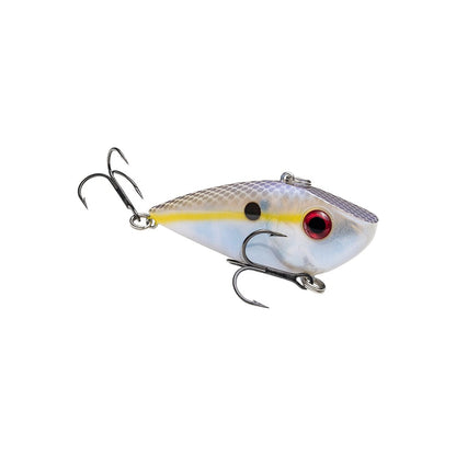 Strike King Red Eye Shad