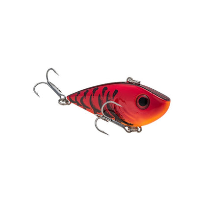 Strike King Red Eye Shad