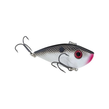 Strike King Red Eye Shad