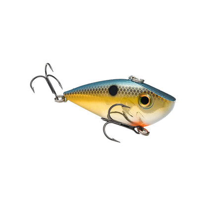 Strike King Red Eye Shad