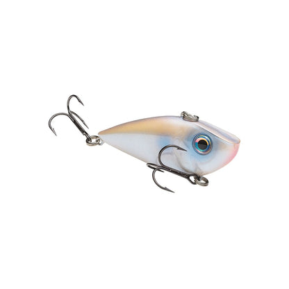 Strike King Red Eye Shad