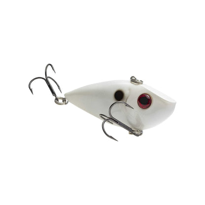 Strike King Red Eye Shad