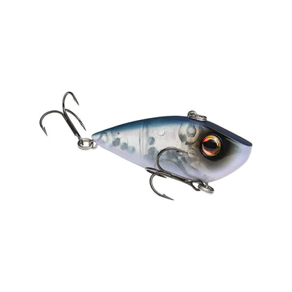 Strike King Red Eye Shad