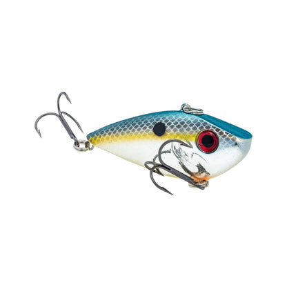 Strike King Red Eye Shad