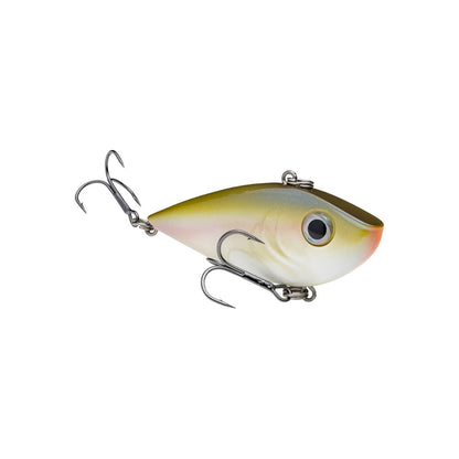 Strike King Red Eye Shad