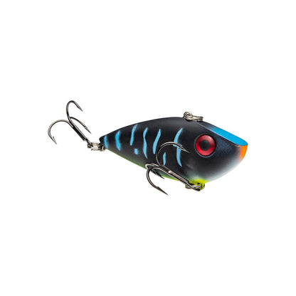 Strike King Red Eye Shad