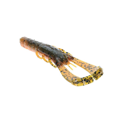 Strike King Rage Scounbug Bama Craw