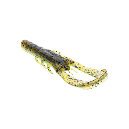 Strike King Rage Scounbug Summer Craw