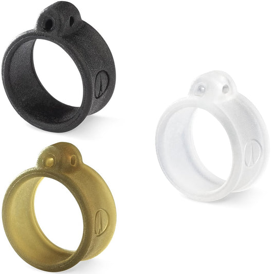 VMC Crossover Rings