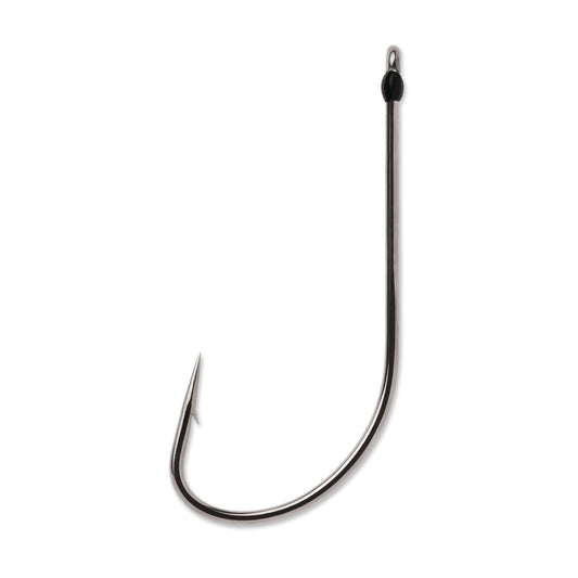 VMC Neko Hooks