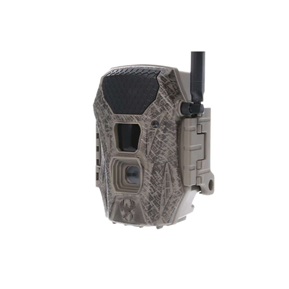 Wildgame Innovations Terra Cell Game Cameras Side 1