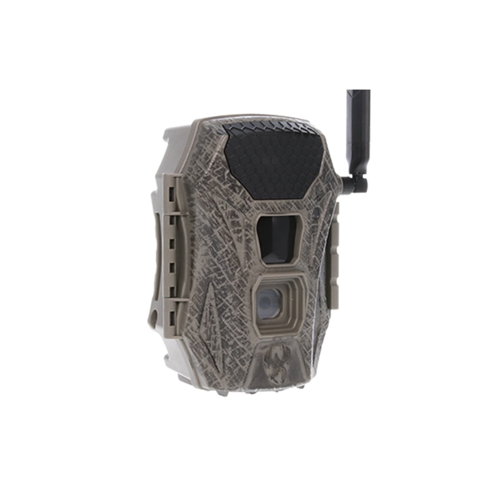 Wildgame Innovations Terra Cell Game Cameras Side 2