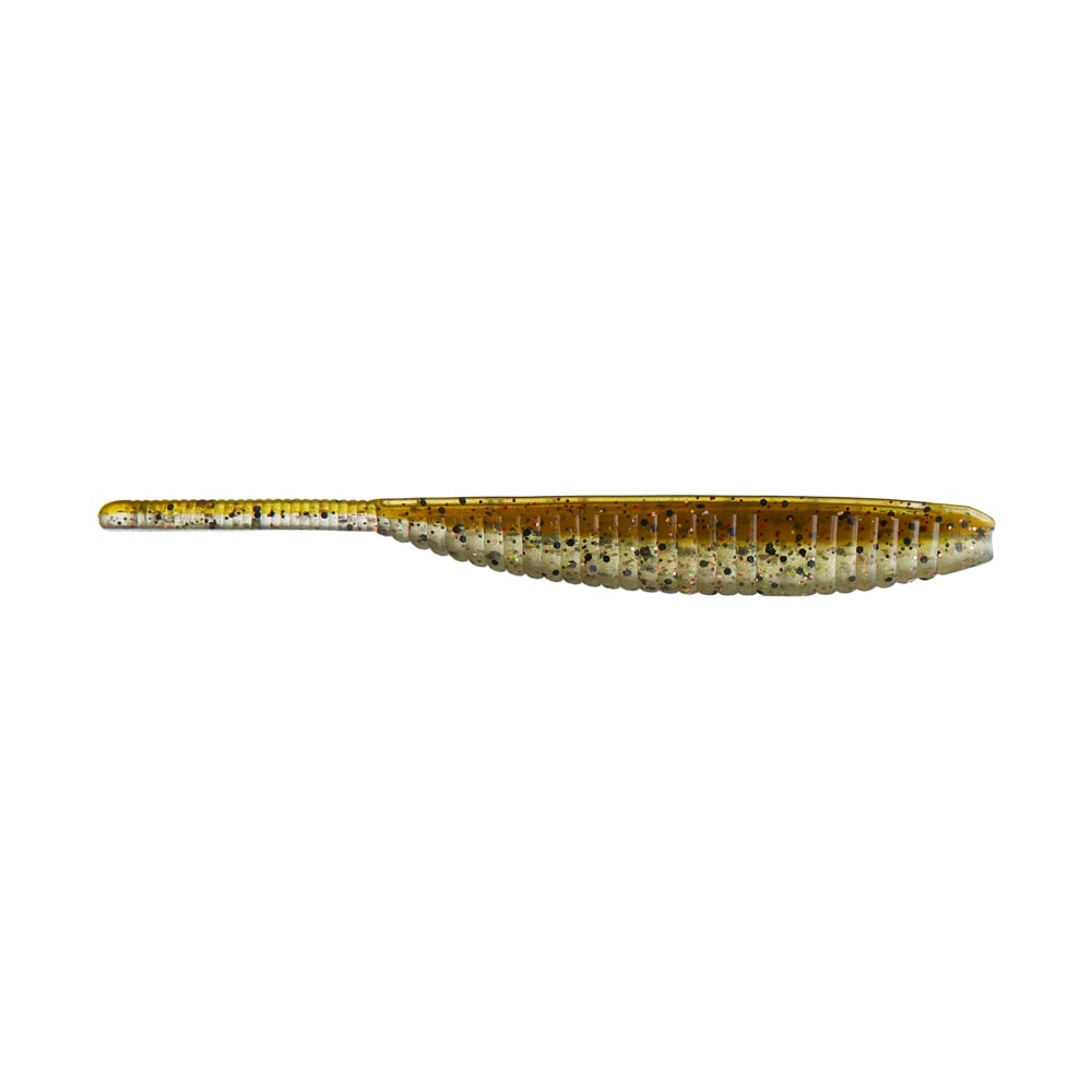 Yamamoto Shad Shape Floater Goby