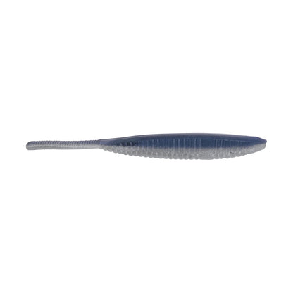 Yamamoto Shad Shape Floater Pro Blue