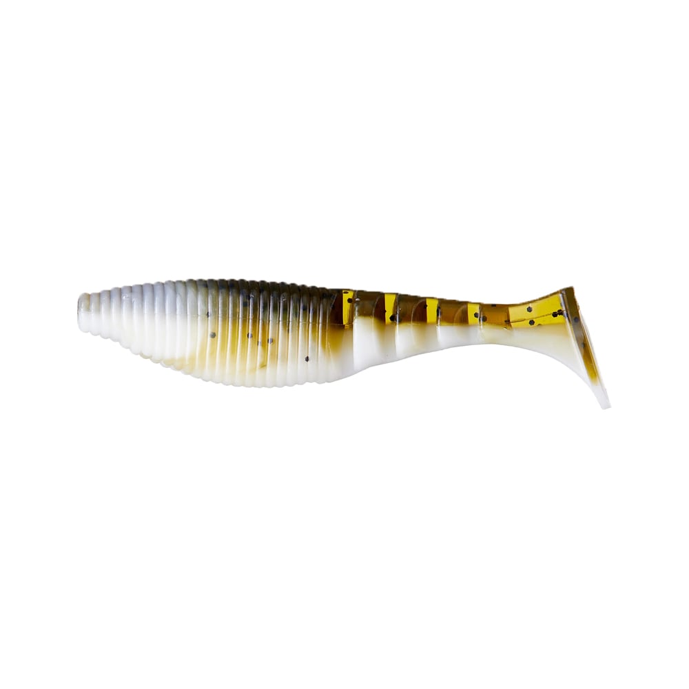 Yamamoto Kickin Zako Swimbait