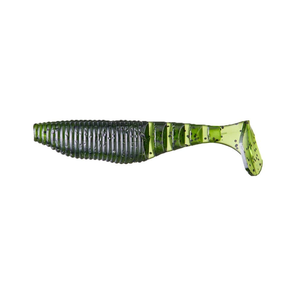 Yamamoto Kickin Zako Swimbait