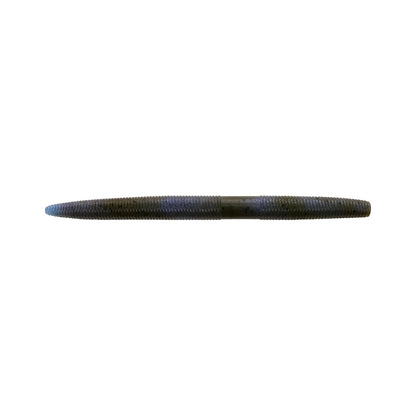 Yamamoto Senko 4" 10pk Blue Craw | 9S-10-700