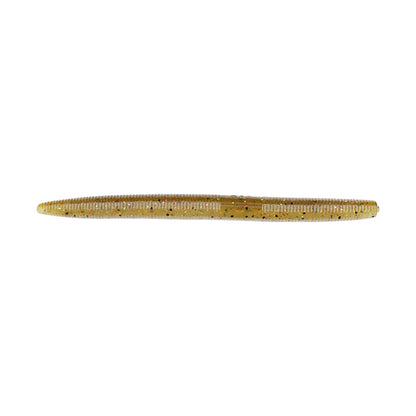 Yamamoto Senko 4" 10pk Goby | 9S-10-967