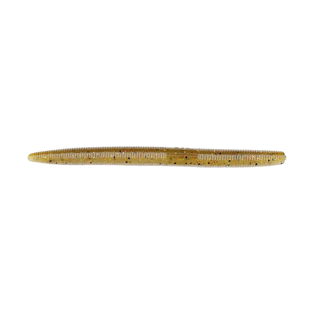 Yamamoto Senko 5" 10pk Goby | 9-10-967