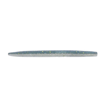 Yamamoto Senko 5" 10pk Green Gizzard | 9-10-9008