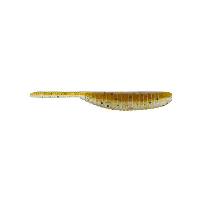 Yamamoto Shad Shape Floater 3" Goby