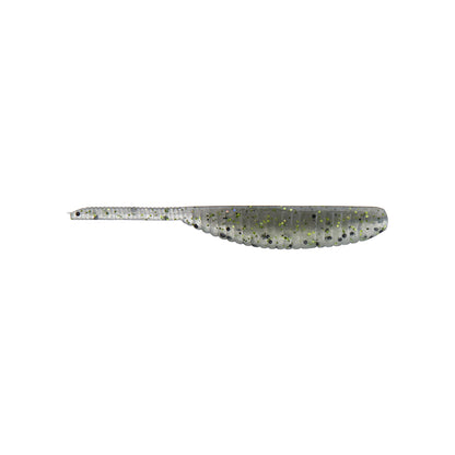 Yamamoto Shad Shape Floater 3" Monster Shad