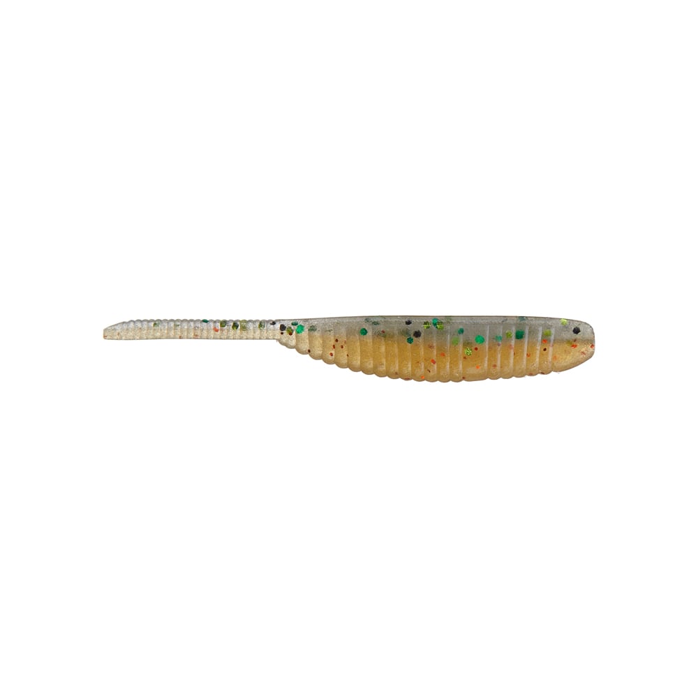 Yamamoto Shad Shape Floater 3" Perch